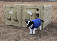 //ijrorwxhnqlklj5p.ldycdn.com/cloud/liBmqKplloSRilmkmqmmjr/Mobile-Calf-Pens-for-Rotational-Grazing.jpg