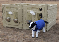 //ijrorwxhnqlklj5p.ldycdn.com/cloud/liBpqKplloSRilmompkijm/HDPE-Plastic-Calf-Pens-for-Farms.jpg