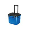 Roto Molding Insulated Cooler Box