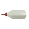 4L Calf Feeding Bottle