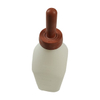 4L Calf Feeding Bottle
