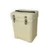 Roto Molding Insulated Cooler Box