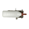 4L Calf Feeding Bottle
