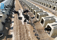 //ijrorwxhnqlklj5p.ldycdn.com/cloud/lkBpqKplloSRilmipiipjp/Calf-Hutch-with-Manure-Drainage.jpg