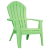 Outdoor Adirondack Chair