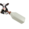 4L Calf Feeding Bottle