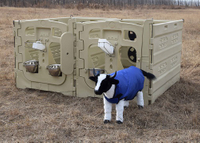 //ijrorwxhnqlklj5p.ldycdn.com/cloud/llBpqKplloSRilmompiojm/Rotomolded-Agricultural-Calf-Pens.jpg