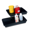 Spill Containment Tray