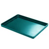 Extra large Plastic Drip Pan