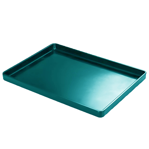 Extra large Plastic Drip Pan