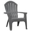 Outdoor Adirondack Chair