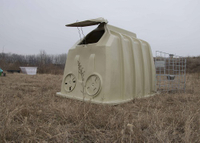 //ijrorwxhnqlklj5p.ldycdn.com/cloud/llBpqKplloSRrlpmliojjp/Outdoor-Single-Calf-Hutch-Solutions.jpg