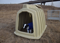 //ijrorwxhnqlklj5p.ldycdn.com/cloud/lmBpqKplloSRilmipiomjp/Effective-Fly-Control-in-Calf-Housing.jpg
