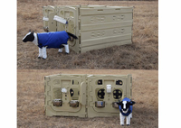 //ijrorwxhnqlklj5p.ldycdn.com/cloud/lmBpqKplloSRilmompkmjm/Invest-in-Agri-Plastic-Calf-Pens-from-Baihui.jpg