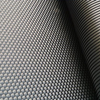 Hex cow mattress