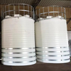 Rotomolding Vertical Plastic Water Tank