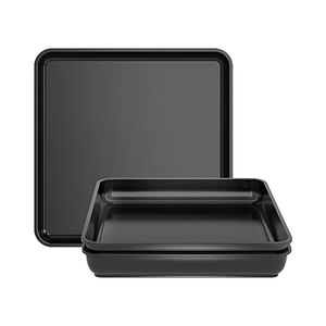 Car Oil Catch Pan Replacement Tray