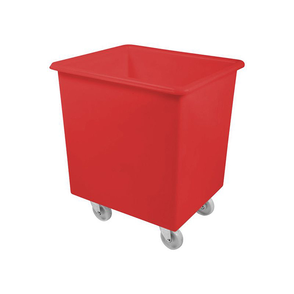 Tapered Tub Trolley