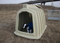 //ijrorwxhnqlklj5p.ldycdn.com/cloud/lmBpqKplloSRrlpmninqjp/Quality-Dairy-Cattle-Housing-Solutions-in-China.jpg