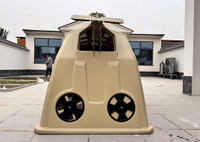 //ijrorwxhnqlklj5p.ldycdn.com/cloud/lnBpqKplloSRilmipimjjp/Sloped-Roof-Calf-Hutch.jpg