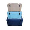 Insulated Shipping Container