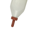 4L Calf Feeding Bottle