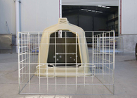 //ijrorwxhnqlklj5p.ldycdn.com/cloud/loBpqKplloSRilmipiqnjp/Easy-Clean-Dairy-Calf-Housing.jpg