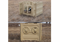 //ijrorwxhnqlklj5p.ldycdn.com/cloud/loBpqKplloSRilmoimqmjm/Large-Capacity-Calf-Holding-Pens.jpg