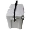 Insulated Shipping Container