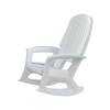 Outdoor Rocking Chair