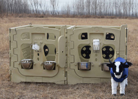 //ijrorwxhnqlklj5p.ldycdn.com/cloud/lpBpqKplloSRilmkmqomjm/Best-Portable-Calf-Pens-for-Dairy-Farms.jpg
