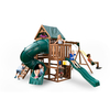 Spiral Slide