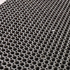 Calf Mat