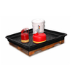 Spill Containment Tray