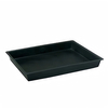 Extra large Plastic Drip Pan