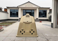 //ijrorwxhnqlklj5p.ldycdn.com/cloud/lrBmqKplloSRilmkmqmpjr/How-To-Sanitize-Plastic-Calf-Hutches.jpg