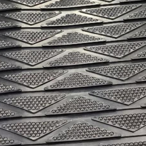 Cow Mat
