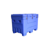 Roto Molding Insulated Cooler Box