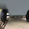 Tilt Trucks -Heavy Duty