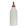 4L Calf Feeding Bottle