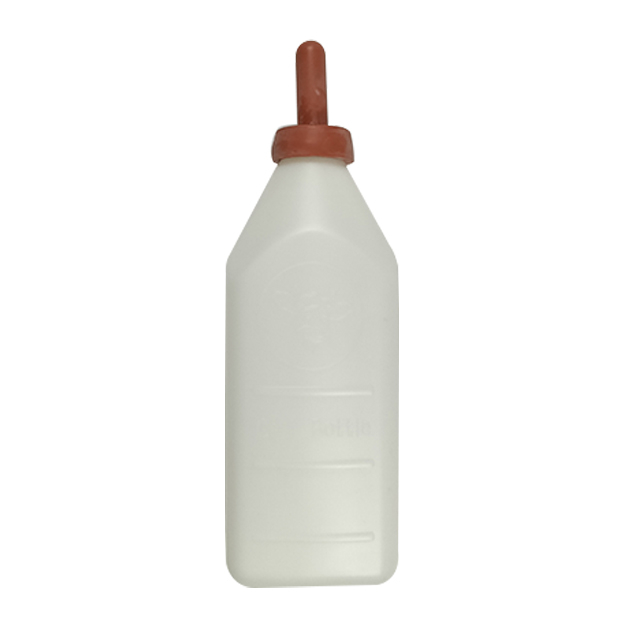 4L Calf Feeding Bottle