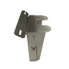 2-4 Quart Nursing Bottle Holder